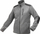 Duks pune Yato FEECE YT-79523, XL, gri