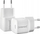 Напојување Intenso Intenso Power Adapter, 30W
