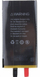 Bateri telefoni Maximum Performance 14 Plus, 4325mAh, Li-ion Polymer, e zezë