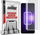 Mbrojtës ekrani GrizzGlass Hydrofilm, për Realme GT Neo5, hidrogel transparent