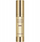 Krem për sy Terrazen Retinol Repair Gold, me retinol 24K, për meshkuj, 20 ml