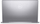Monitor Dell Portable Monitor P1424H, 14", LED