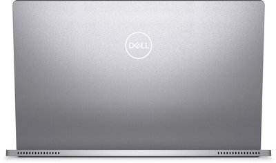 Monitor Dell Portable Monitor P1424H, 14", LED