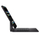 Apple Magic Keyboard for iPad Pro 13-inch (M4), International English, Black