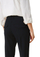 Pantallona s.Oliver Regular Fit 14.203.73.X348.5959, të kaltra