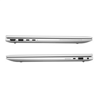 Laptop HP EliteBook 840 G11, 14", Intel Core Ultra 5, 16GB RAM, 1TB SSD, argjendtë