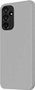 Futrollë telefoni Beline Candy Case Samsung Galaxy A14 5G A146, TPU i tejdukshëm, ultra e hollë, transparente