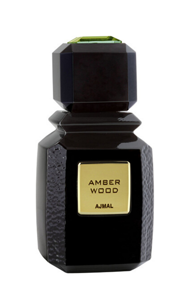 Eau de Parfum Ajmal Amber Wood, 100 ml