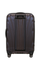 Valixhe Me Rrota Samsonite C-Lite 69/25