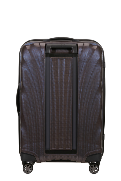 Valixhe Me Rrota Samsonite C-Lite 69/25
