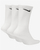 Çorape Nike, 92439-989263