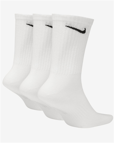 Çorape Nike, 92439-989263