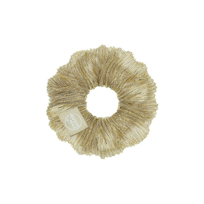 Set shirit për flokë Invisibobble Sprunchie Time to Shine Bring on the Night, 2 copë