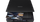 Skaner Epson Perfection V39II, 4800 dpi, USB, i zi