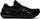 Atlete Asics Gel Kayano 29 1011B440, për vrapim, të zeza
