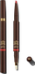 Laps buzësh Tom Ford Sculptor Double Ended, 0.2 g, nuanca 12 Exploit