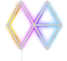 Philips Hue