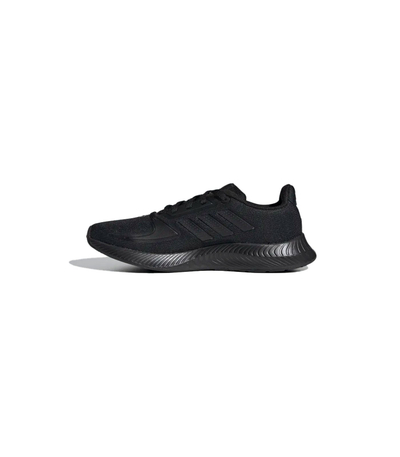 Patika për Femra, ADIDAS - FY9494