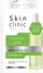 Maskë nate fytyre Bielenda Skin Clinic Professional Collagen, rigjeneruese ushqyese, 8 g