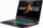 Laptop gaming Acer Nitro 5, i5-12500H, 15.6", 64GB RAM, 1TB SSD, RTX 4060, i zi