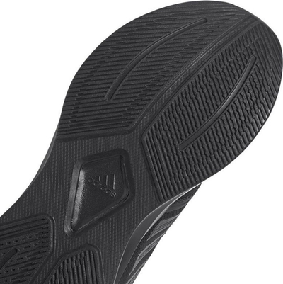Atlete sportive adidas Duramo Pro, goca, jastëzim Lightmotion, të zeza