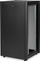 Kabinet rrjeti Digitus Dynamic Basic, 19", 600x600 mm, gri