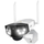 Kamerë Reolink Duo Series B750, 6MP