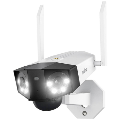 Kamerë Reolink Duo Series B750, 6MP