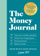 Money Journal - Gemma Bird