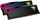 Memorie RAM Patriot Viper Elite 5 Ultra, 64GB DDR5 6000MHz, 2x32GB, me RGB