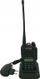 Walkie talkie Baofeng BF A58, kap deri nja 10 km, bateri 1800 mAh, i zi