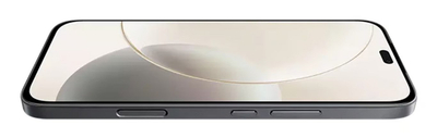 Telefoni HONOR 400 Lite, 8GB RAM, 256GB, gri Velvet