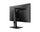 Monitor MSI G274QPX, 27", IPS, QHD, i zi
