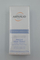 Maskë fytyre Institut Arnaud Hydra Absolute, për lagështim, 50ml