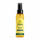 Sprej për kujdes dhe pastrim të flokëve The Body Shop Lemon (Hair Mist), 100 ml