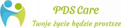 Pincë kapëse Sundo, 76cm, dorezë ergonomike me magnet, e rrotullueshme