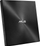 Lexues i CD-ve Asus ZenDrive U8M (90DD0290-M29000), i zi