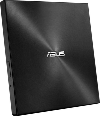 Lexues i CD-ve Asus ZenDrive U8M (90DD0290-M29000), i zi