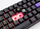 Tastierë gaming Ducky One 2 Pro Mini, mekanike Kailh White, RGB LED, layout US