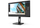 Monitor AOC Q27P2Q - LED, 27", QHD, i zi