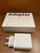 Полнач OPPO Power Adapter 33W, брзо полнење, бел