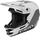 Kaskë full face Giro Insurgent Spherical, MIPS, ventilim 20 kanale, gri mat