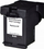 Bojë printeri Superbulk për HP 652XL F6V25AE, 18ml, e zezë