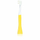 Brushë për dhëmbë Nanoo Ultra Soft