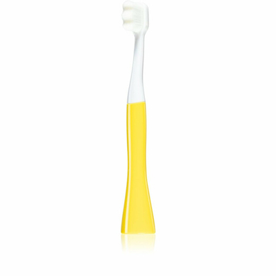 Brushë për dhëmbë Nanoo Ultra Soft