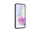 Telefoni Samsung Galaxy A35 5G Enterprise Edition, 6.6", Dual SIM, blu
