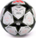 Top futbolli Adidas UCL 24/25 League Phase, TSBE, numri 5, i bardhë me shumngjyra