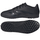 Atlete futbolli për burra Adidas Predator Club TF
