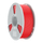 Filament 3D SUNLU ASA, 1.75mm, 1kg, i kuq