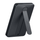Powerbank ESR Magnetic Qi2, 5000mAh, me stand, i zi